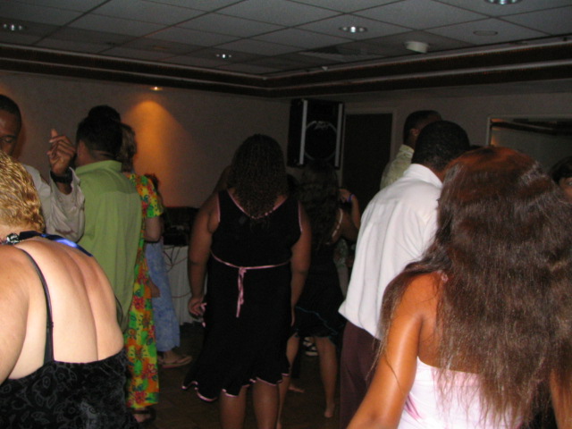 IMG_1068.JPG