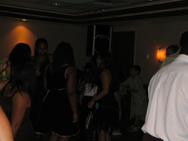 IMG_1069.jpg