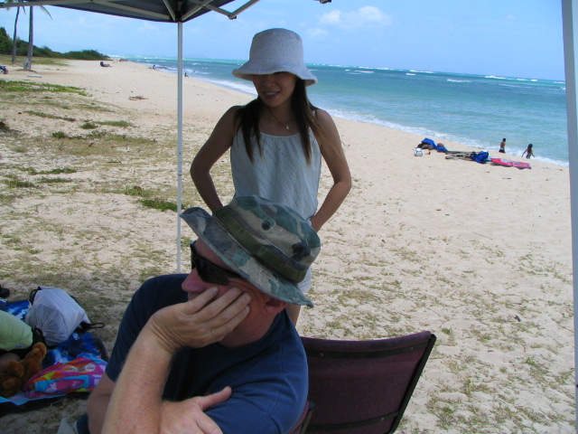 IMG_1212.jpg